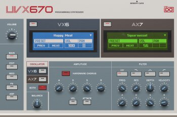 UVX670_GUI_01_MAINc UVX670_GUI_01_MAINc