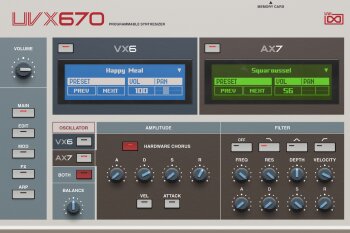 UVX670_GUI_01_MAINb UVX670_GUI_01_MAINb