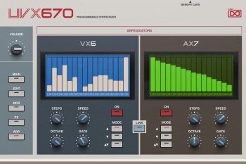 UVX670_GUI_05_ARP UVX670_GUI_05_ARP
