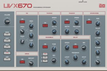 UVX670_GUI_04_FX UVX670_GUI_04_FX