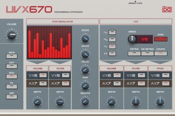 UVX670_GUI_03_MOD UVX670_GUI_03_MOD