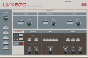 UVX670_GUI_02_EDITb UVX670_GUI_02_EDITb