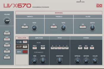 UVX670_GUI_02_EDIT UVX670_GUI_02_EDIT