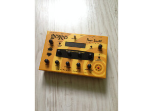 Dave Smith Instruments Mopho (36915)