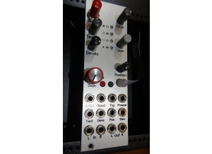 Mutable Instruments Clouds (8295)