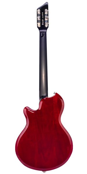 1296TR_Back_Web_Grid-300x600