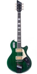 1296BGGC-Sliverwood-Green_front_web_grid-300x600 1296BGGC-Sliverwood-Green_front_web_grid-300x600