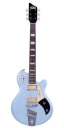 1296DB_Front_Web-300x600 1296DB_Front_Web-300x600