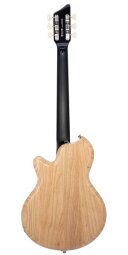 1296AN_Back_Web_Grid-300x600 1296AN_Back_Web_Grid-300x600