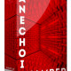 Anechoic Chamber Pack Anechoic Chamber Pack