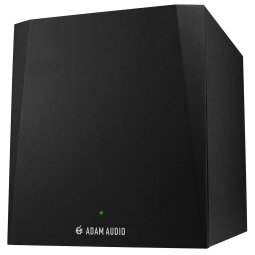 t10s-subwoofer-front-Left t10s-subwoofer-front-Left