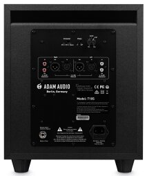 t10s-subwoofer-Rear t10s-subwoofer-Rear