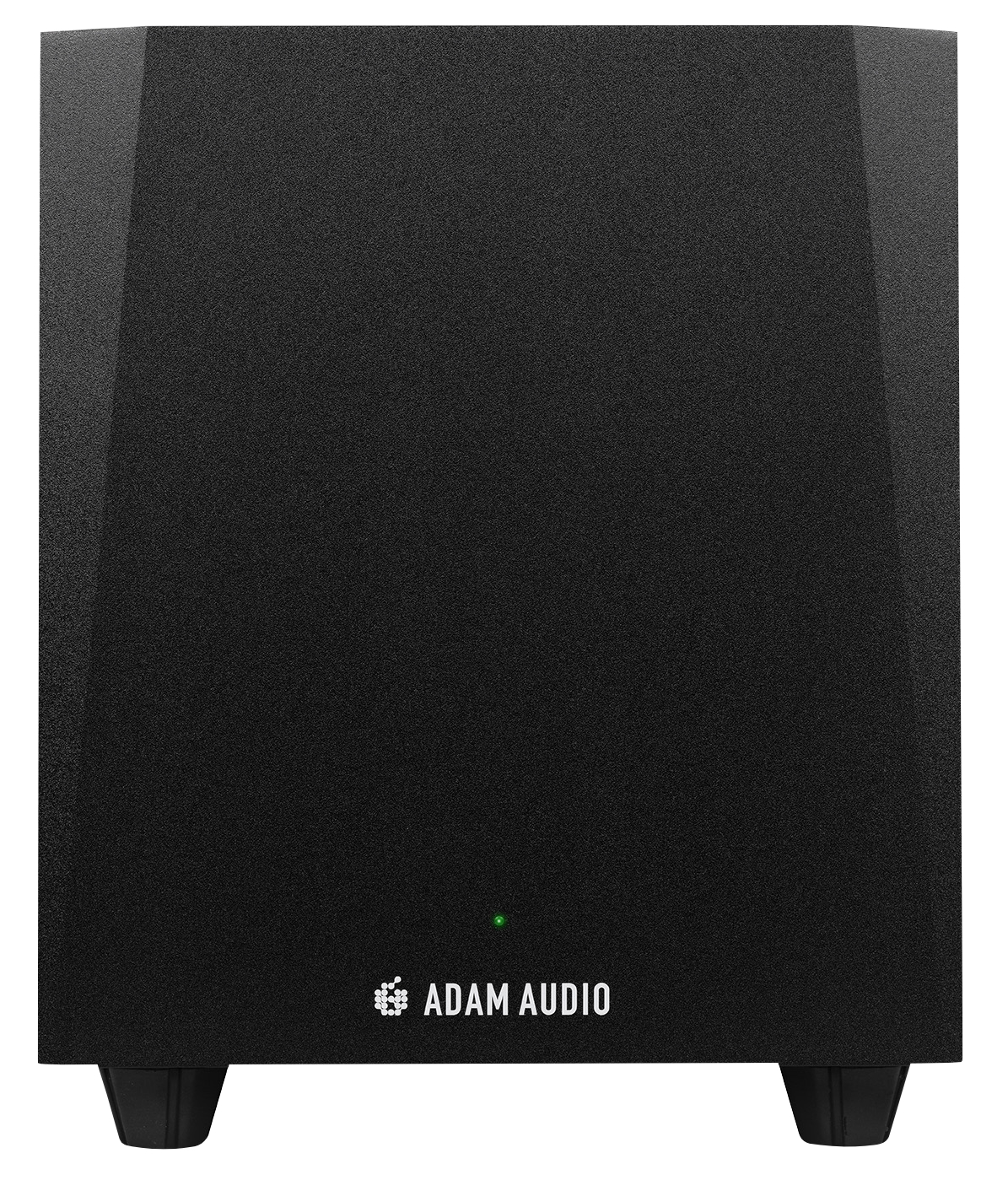 t10s-subwoofer-front