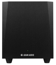 t10s-subwoofer-front t10s-subwoofer-front