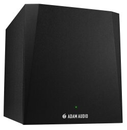 t10s-subwoofer-front-right t10s-subwoofer-front-right