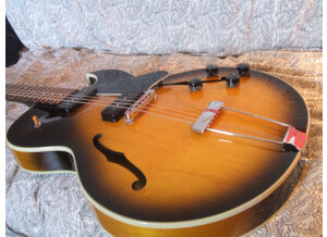 Gibson ES-135 (44714)