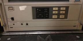 LVA-4500P SONY