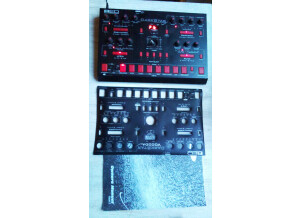 Red Sound Systems DarkStar (69483)