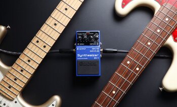 expressive_synth_sounds_hero expressive_synth_sounds_hero