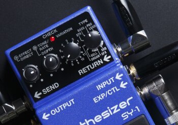 sy-1_sound_modes_hero sy-1_sound_modes_hero