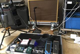 Fender '57 Twin-Amp