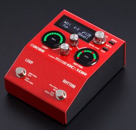 rc-10r_image2_gal rc-10r_image2_gal