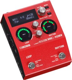 rc-10r_angle_gal rc-10r_angle_gal