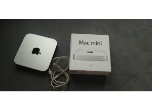 Apple Mac Mini (97593)