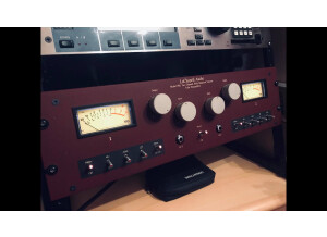 Lachapell Audio 992 EG (23003)