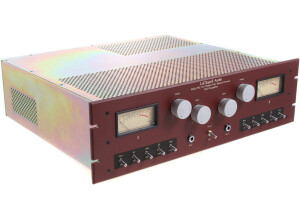Lachapell Audio 992 EG (22902)