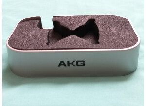 AKG K 701 (46250)