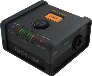 ReClouder Rear 2