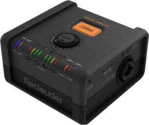 ReClouder Rear 2 ReClouder Rear 2