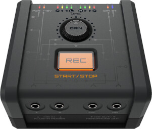 ReClouder Up ReClouder Up