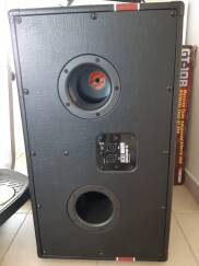 TC Electronic K-210