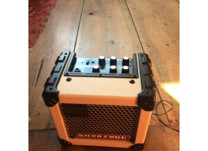 Roland Micro Cube (83264)