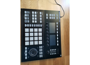 Native Instruments Maschine Studio (20164)