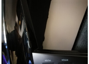 Korg RK-100S (16964)