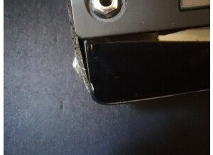 Korg RK-100S (48523)