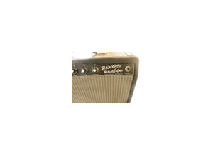 Fender '65 Princeton Reverb [2008-Current] (10661)