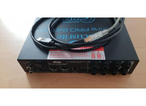 56857702_10218752250540050_4673590176633585664_n-3