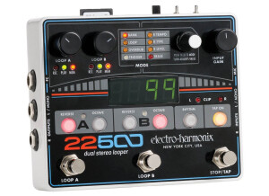 electro-harmonix-22500-dual-stereo-looper-238995