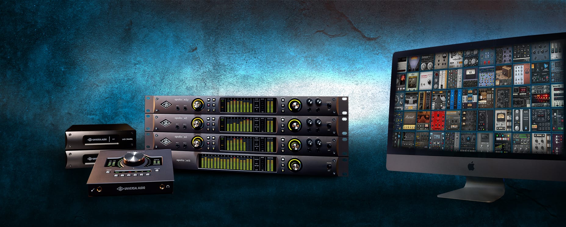 q219_double_down_program_promo_hero_1