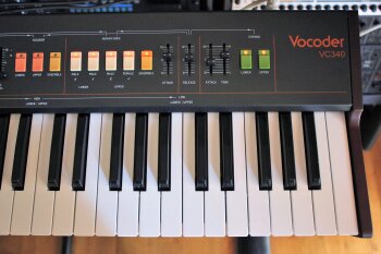 VC340_2tof 006.JPG VC340_2tof 006.JPG