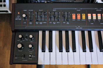 VC340_2tof 005.JPG VC340_2tof 005.JPG