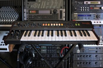 VC340_2tof 003.JPG VC340_2tof 003.JPG