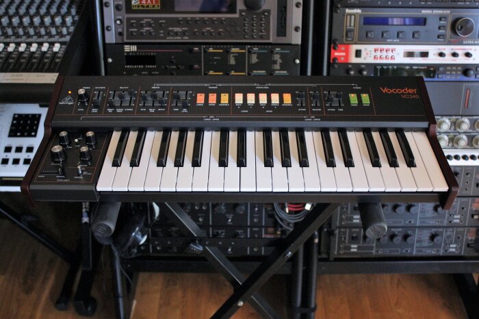 VC340_2tof 002.JPG VC340_2tof 002.JPG