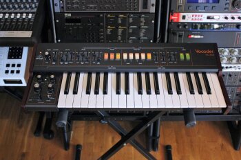 VC340_2tof 001.JPG VC340_2tof 001.JPG