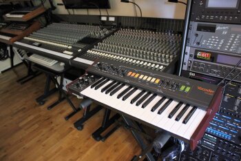 VC340_2tof 015.JPG VC340_2tof 015.JPG