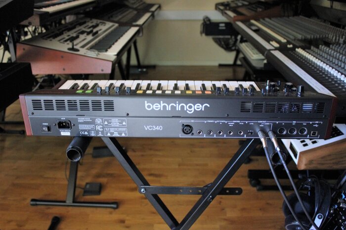 VC340_2tof 014.JPG VC340_2tof 014.JPG